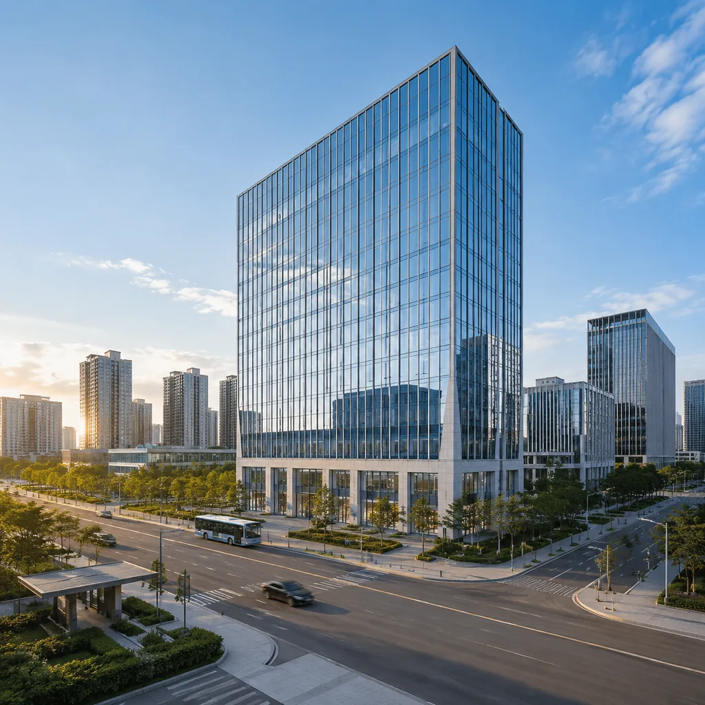 小胖汽车服务中心老边区官网展示图片